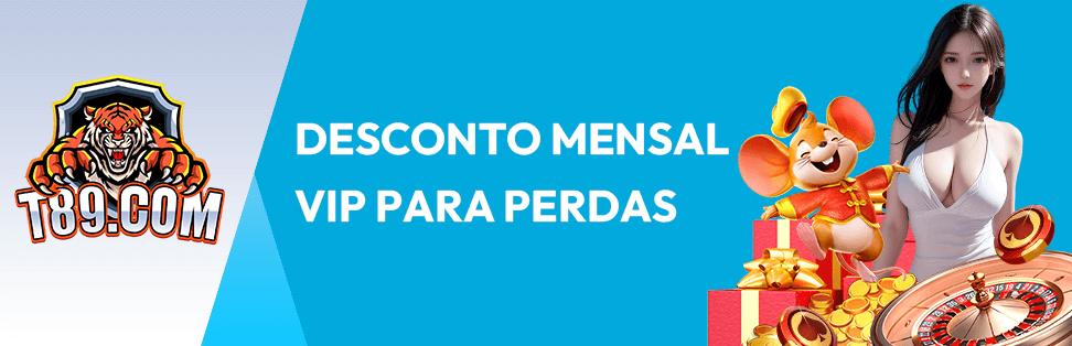 apostas fáceis de ganhar no sportingbet